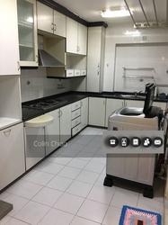 Blk 685B Choa Chu Kang Crescent (Choa Chu Kang), HDB 4 Rooms #157201472
